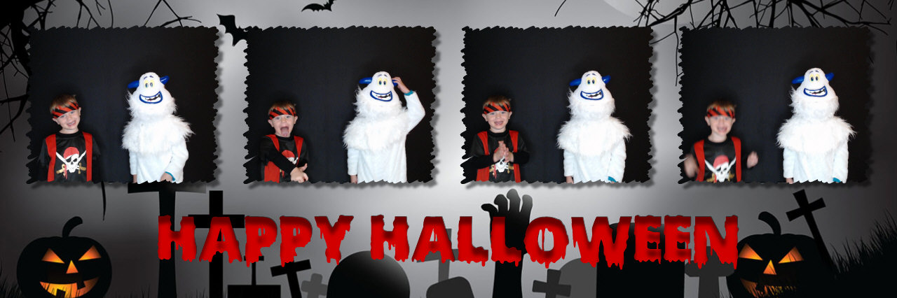 TCCC Halloween 2019 | View more photos from the event at gallery.saycheesephotobooth.com/u/SayCheesePhotoBooth/TCCC-Halloween-2019