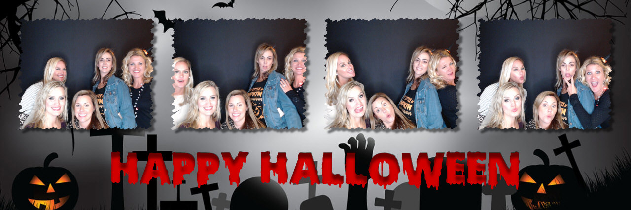 TCCC Halloween 2019 | View more photos from the event at gallery.saycheesephotobooth.com/u/SayCheesePhotoBooth/TCCC-Halloween-2019