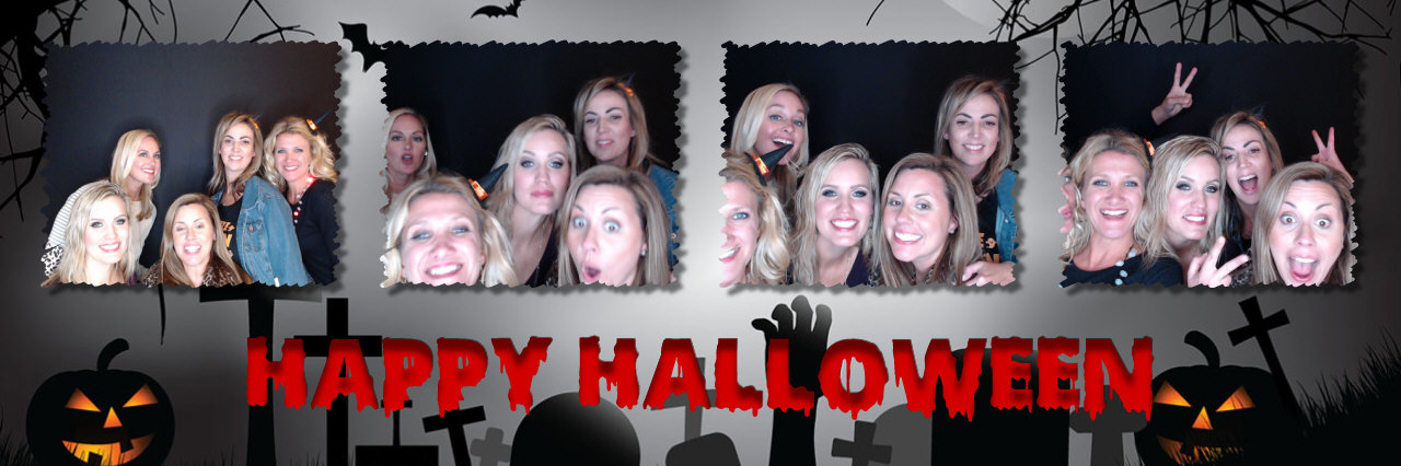 TCCC Halloween 2019 | View more photos from the event at gallery.saycheesephotobooth.com/u/SayCheesePhotoBooth/TCCC-Halloween-2019
