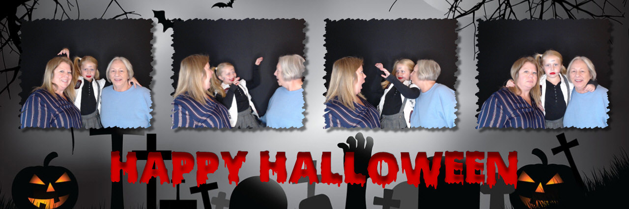 TCCC Halloween 2019 | View more photos from the event at gallery.saycheesephotobooth.com/u/SayCheesePhotoBooth/TCCC-Halloween-2019