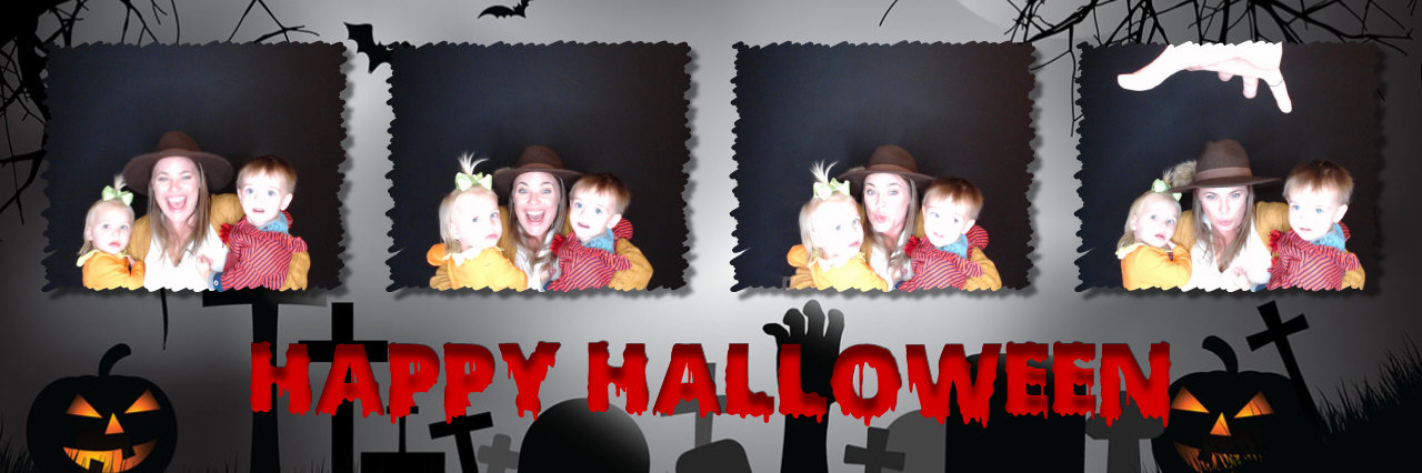 TCCC Halloween 2019 | View more photos from the event at gallery.saycheesephotobooth.com/u/SayCheesePhotoBooth/TCCC-Halloween-2019