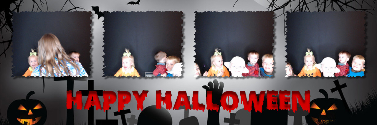 TCCC Halloween 2019 | View more photos from the event at gallery.saycheesephotobooth.com/u/SayCheesePhotoBooth/TCCC-Halloween-2019