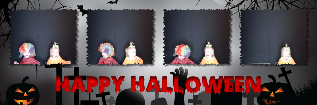 TCCC Halloween 2019 | View more photos from the event at gallery.saycheesephotobooth.com/u/SayCheesePhotoBooth/TCCC-Halloween-2019
