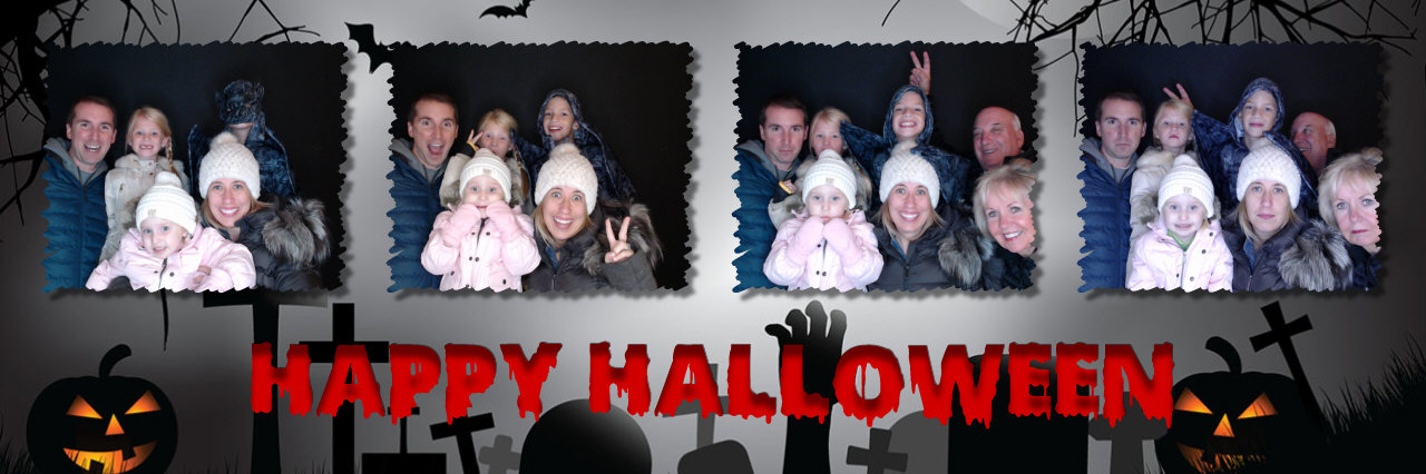 TCCC Halloween 2019 | View more photos from the event at gallery.saycheesephotobooth.com/u/SayCheesePhotoBooth/TCCC-Halloween-2019