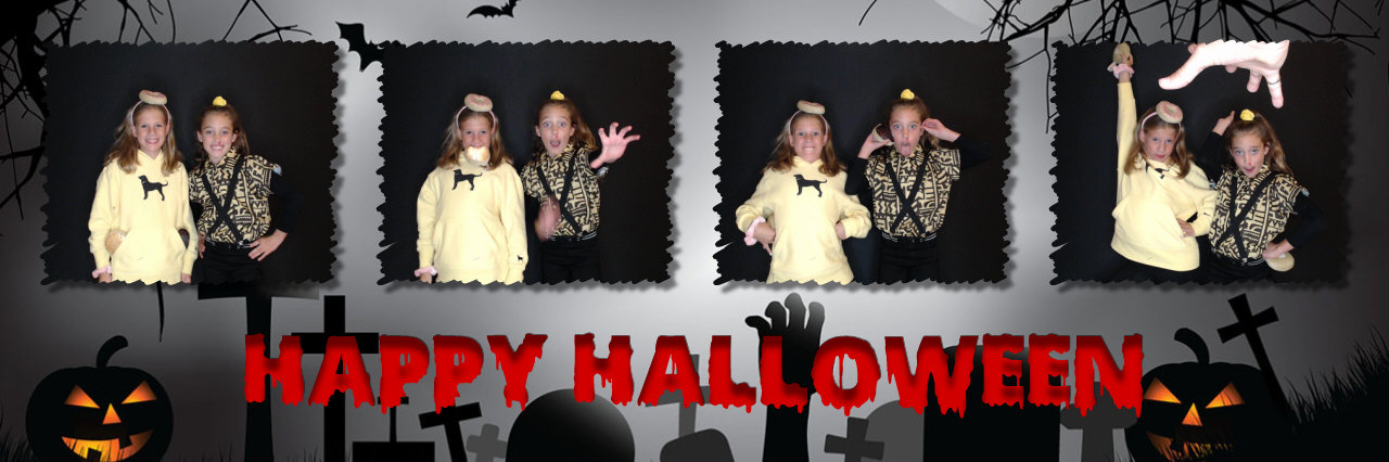 TCCC Halloween 2019 | View more photos from the event at gallery.saycheesephotobooth.com/u/SayCheesePhotoBooth/TCCC-Halloween-2019