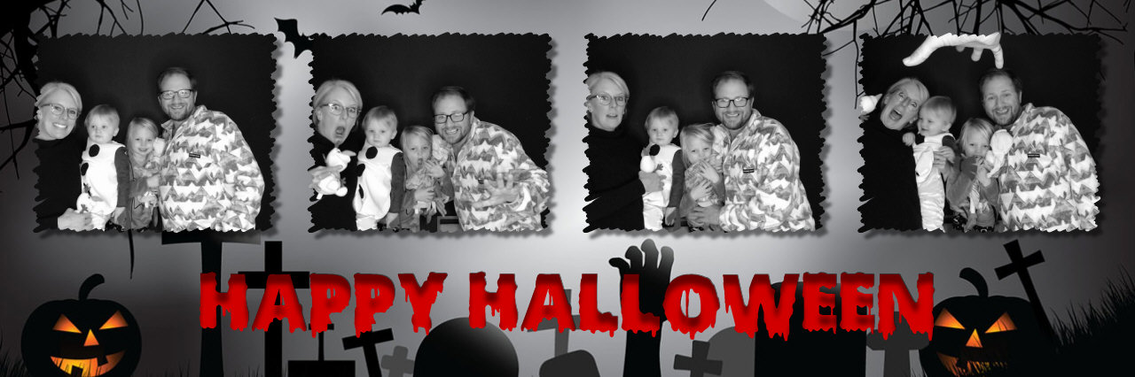 TCCC Halloween 2019 | View more photos from the event at gallery.saycheesephotobooth.com/u/SayCheesePhotoBooth/TCCC-Halloween-2019