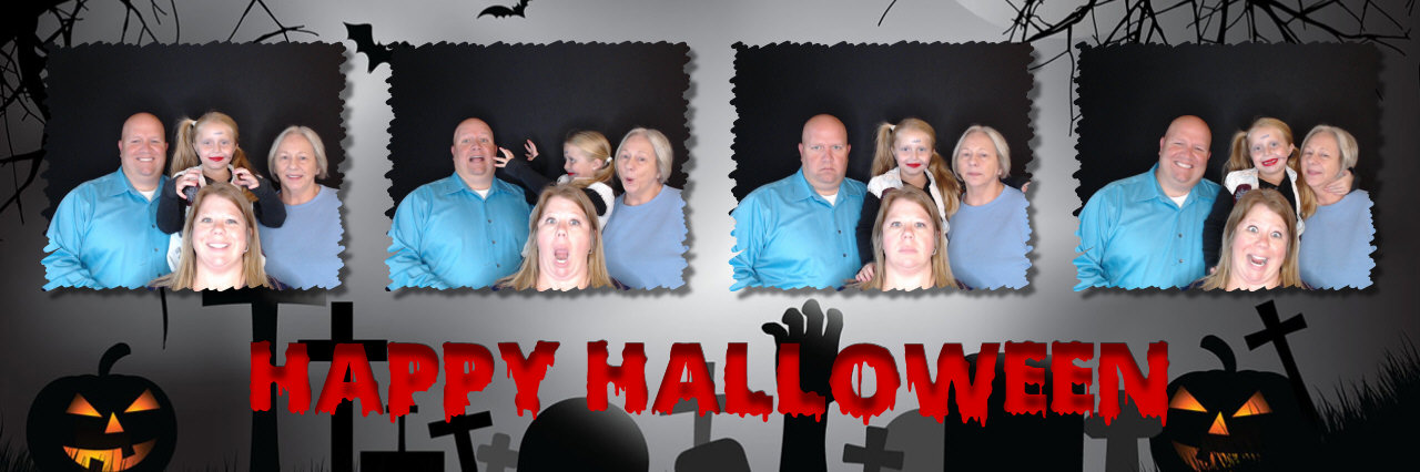 TCCC Halloween 2019 | View more photos from the event at gallery.saycheesephotobooth.com/u/SayCheesePhotoBooth/TCCC-Halloween-2019