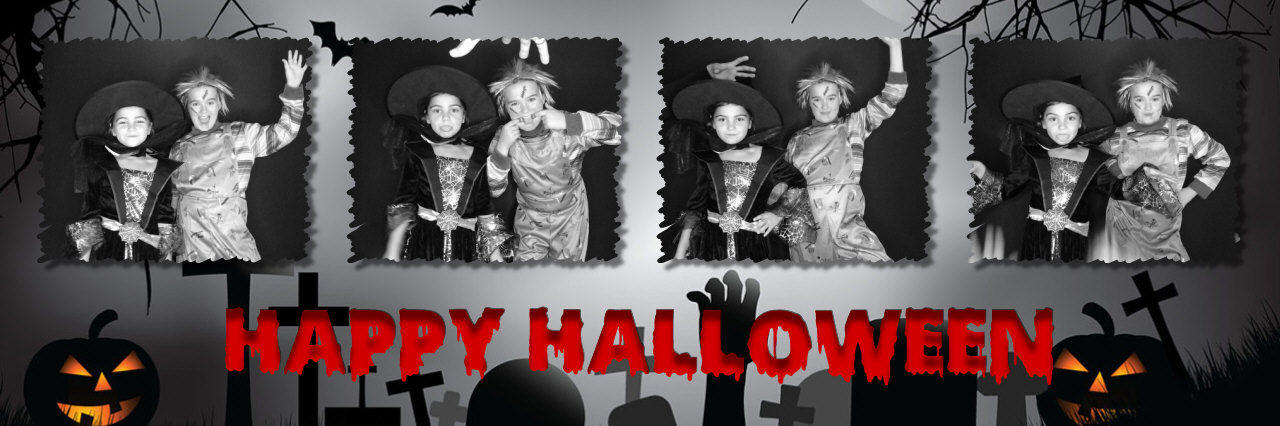 TCCC Halloween 2019 | View more photos from the event at gallery.saycheesephotobooth.com/u/SayCheesePhotoBooth/TCCC-Halloween-2019