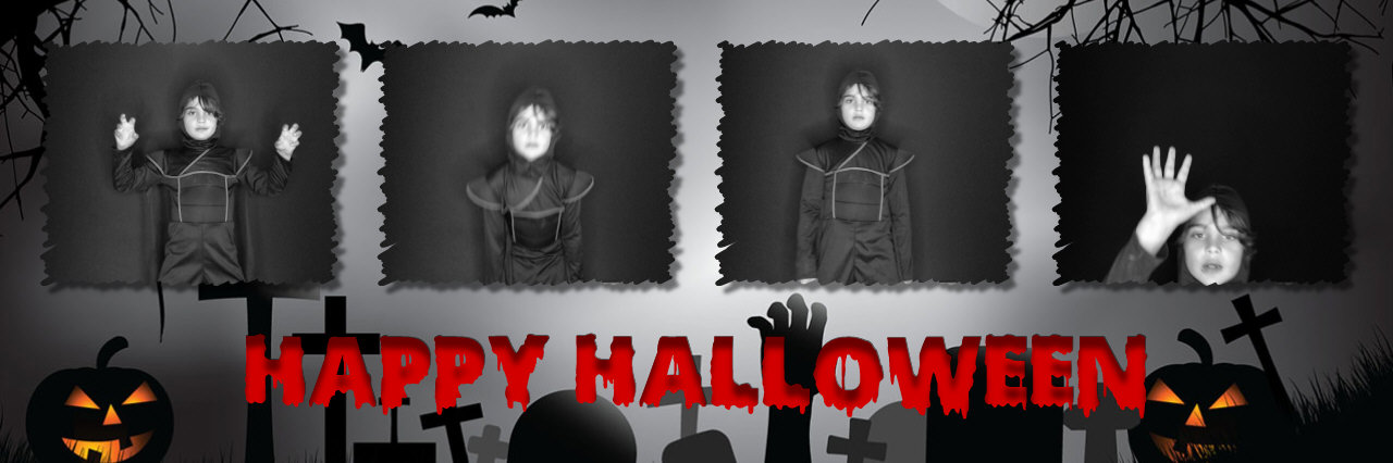 TCCC Halloween 2019 | View more photos from the event at gallery.saycheesephotobooth.com/u/SayCheesePhotoBooth/TCCC-Halloween-2019
