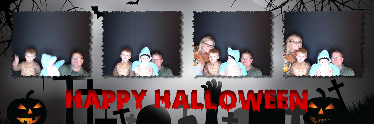 TCCC Halloween 2019 | View more photos from the event at gallery.saycheesephotobooth.com/u/SayCheesePhotoBooth/TCCC-Halloween-2019