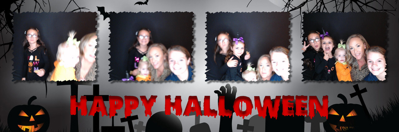 TCCC Halloween 2019 | View more photos from the event at gallery.saycheesephotobooth.com/u/SayCheesePhotoBooth/TCCC-Halloween-2019