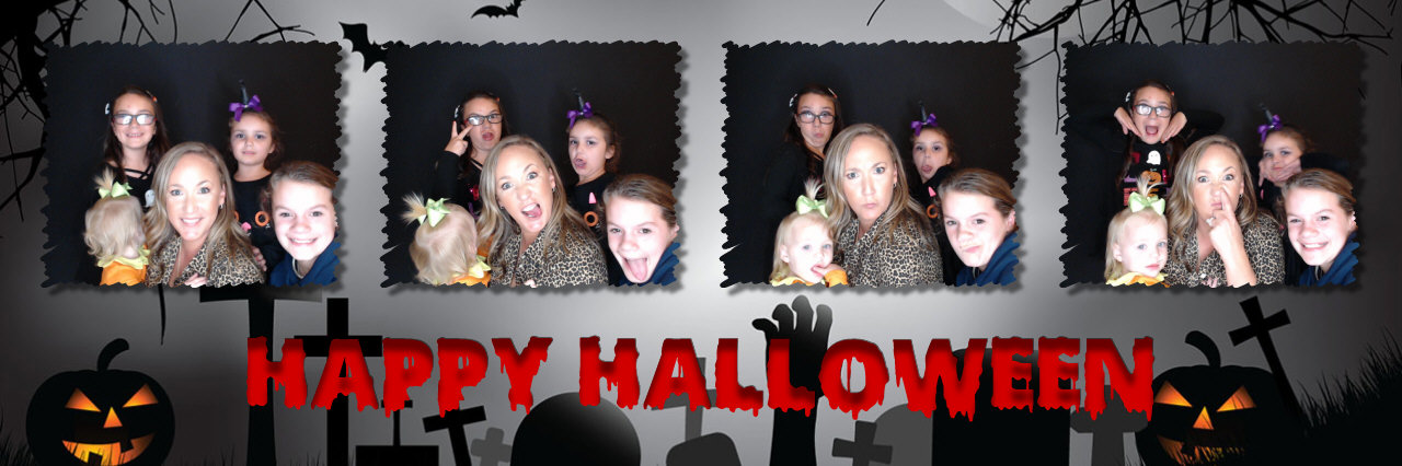 TCCC Halloween 2019 | View more photos from the event at gallery.saycheesephotobooth.com/u/SayCheesePhotoBooth/TCCC-Halloween-2019
