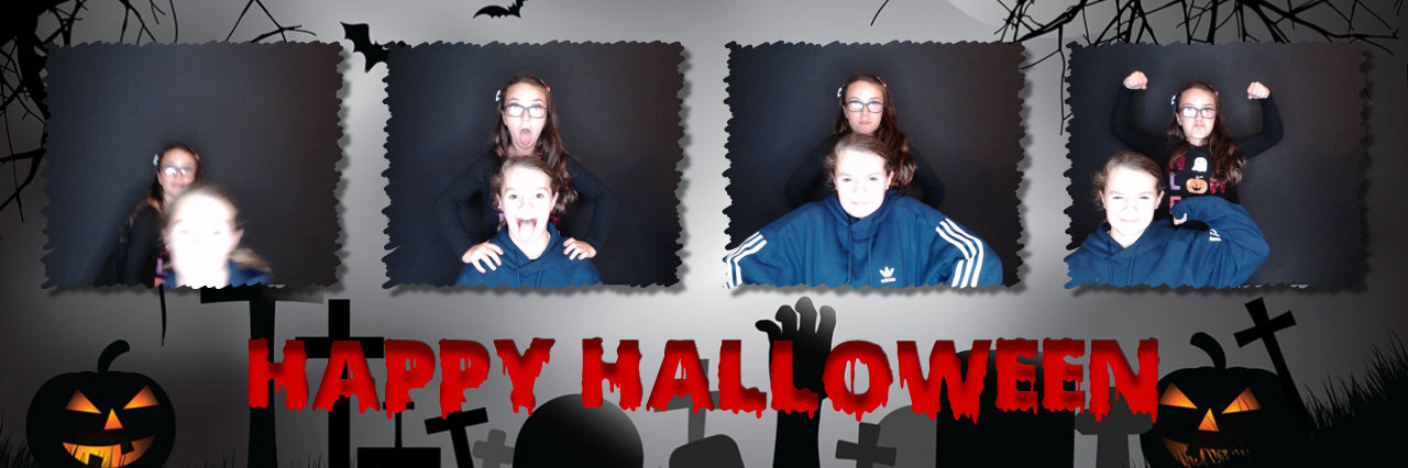 TCCC Halloween 2019 | View more photos from the event at gallery.saycheesephotobooth.com/u/SayCheesePhotoBooth/TCCC-Halloween-2019