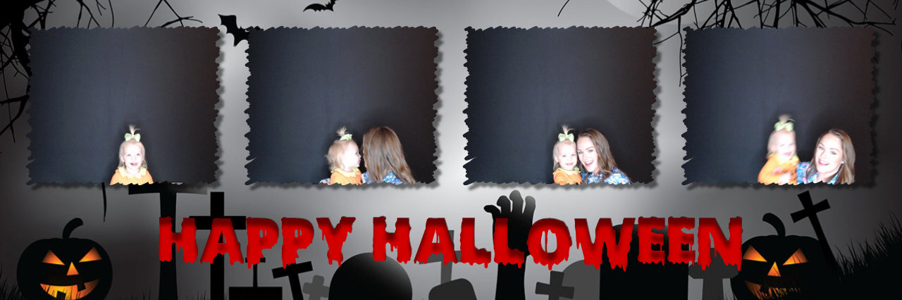 TCCC Halloween 2019 | View more photos from the event at gallery.saycheesephotobooth.com/u/SayCheesePhotoBooth/TCCC-Halloween-2019