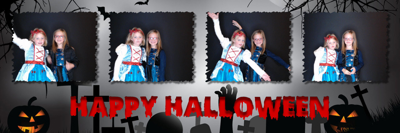 TCCC Halloween 2019 | View more photos from the event at gallery.saycheesephotobooth.com/u/SayCheesePhotoBooth/TCCC-Halloween-2019
