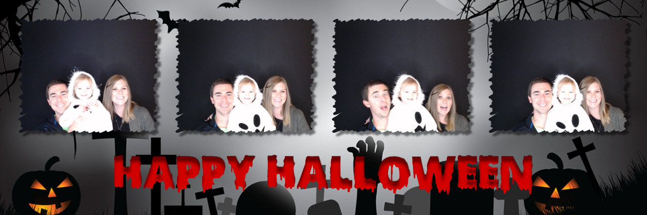TCCC Halloween 2019 | View more photos from the event at gallery.saycheesephotobooth.com/u/SayCheesePhotoBooth/TCCC-Halloween-2019