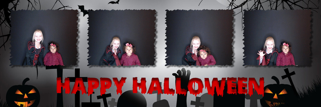 TCCC Halloween 2019 | View more photos from the event at gallery.saycheesephotobooth.com/u/SayCheesePhotoBooth/TCCC-Halloween-2019