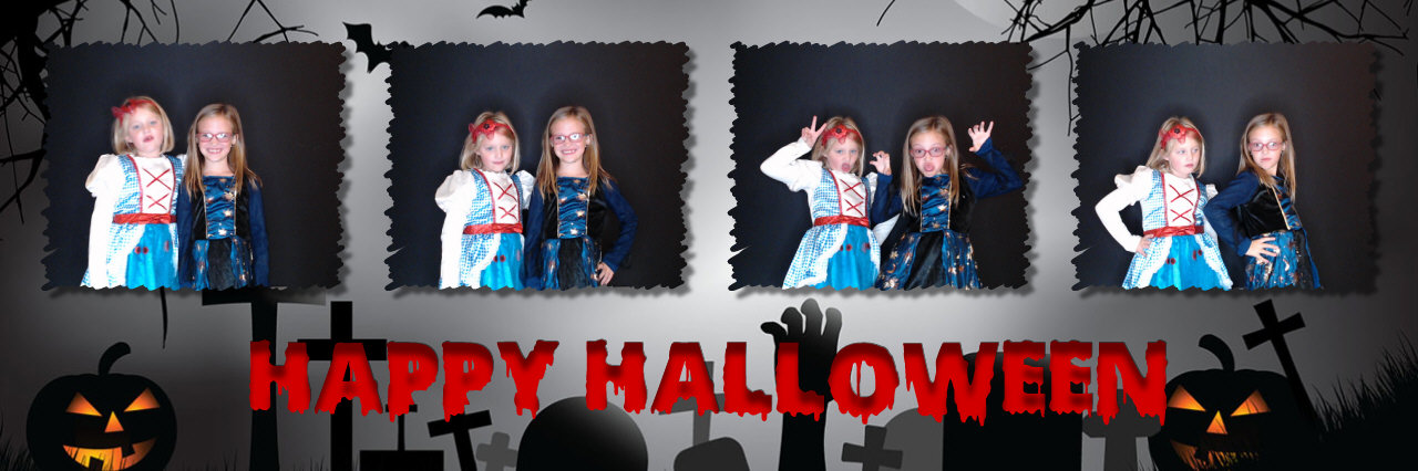TCCC Halloween 2019 | View more photos from the event at gallery.saycheesephotobooth.com/u/SayCheesePhotoBooth/TCCC-Halloween-2019