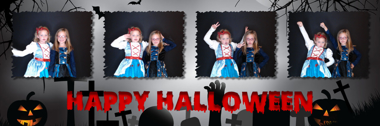 TCCC Halloween 2019 | View more photos from the event at gallery.saycheesephotobooth.com/u/SayCheesePhotoBooth/TCCC-Halloween-2019