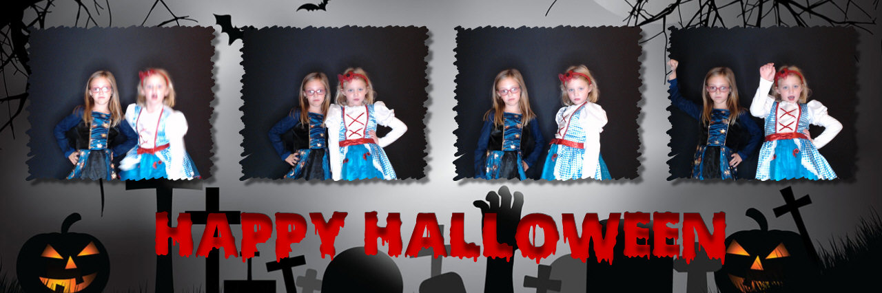 TCCC Halloween 2019 | View more photos from the event at gallery.saycheesephotobooth.com/u/SayCheesePhotoBooth/TCCC-Halloween-2019