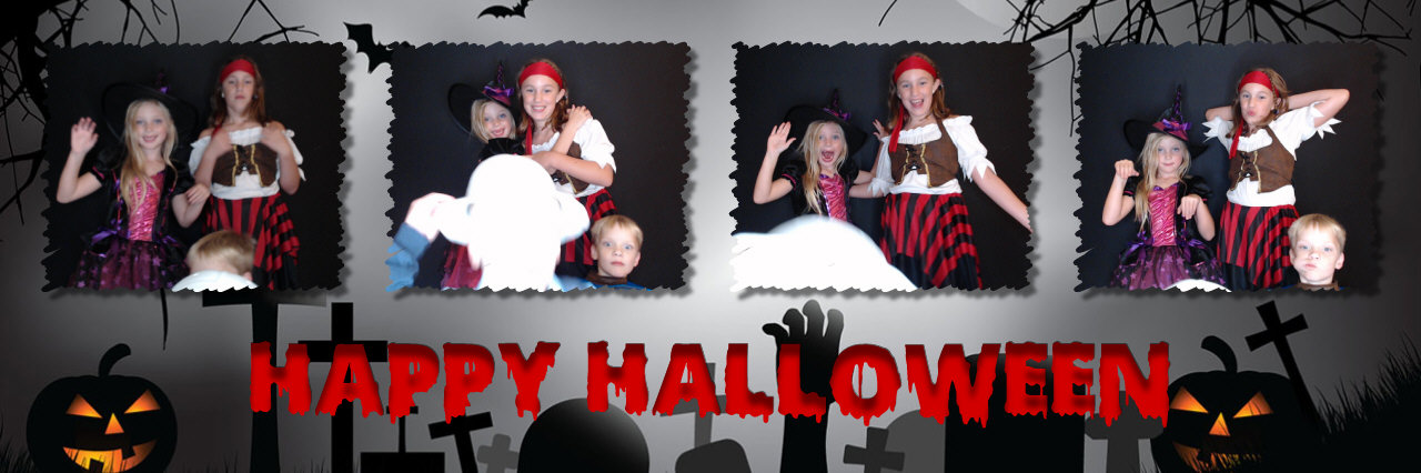 TCCC Halloween 2019 | View more photos from the event at gallery.saycheesephotobooth.com/u/SayCheesePhotoBooth/TCCC-Halloween-2019