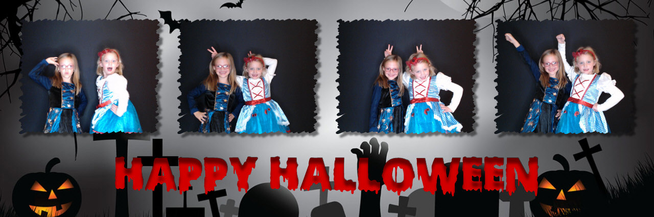 TCCC Halloween 2019 | View more photos from the event at gallery.saycheesephotobooth.com/u/SayCheesePhotoBooth/TCCC-Halloween-2019