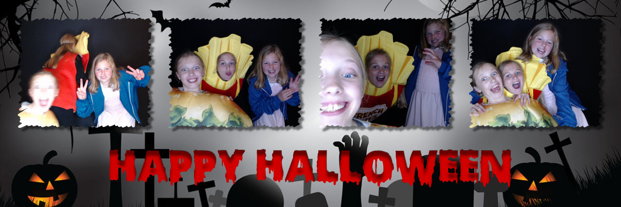 TCCC Halloween 2019 | View more photos from the event at gallery.saycheesephotobooth.com/u/SayCheesePhotoBooth/TCCC-Halloween-2019
