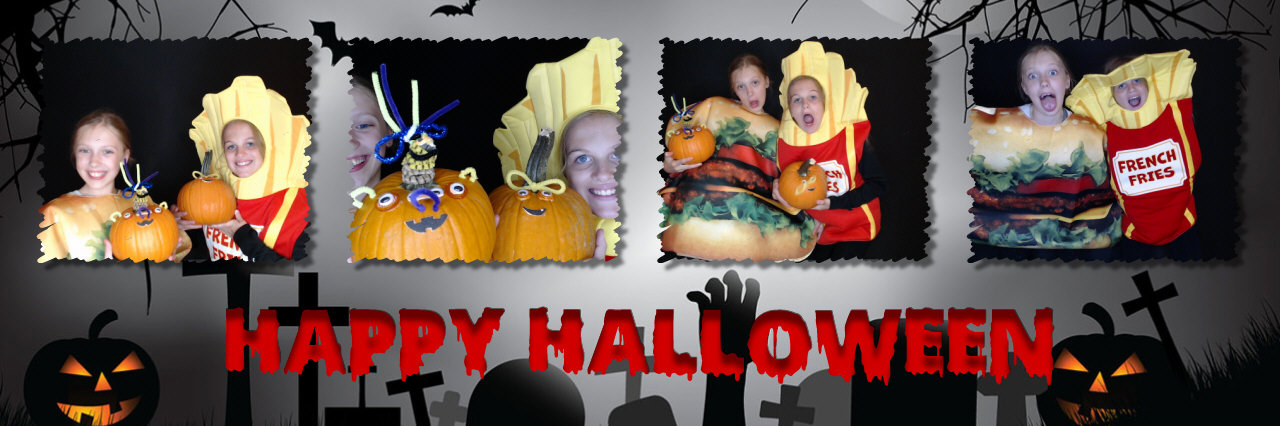 TCCC Halloween 2019 | View more photos from the event at gallery.saycheesephotobooth.com/u/SayCheesePhotoBooth/TCCC-Halloween-2019