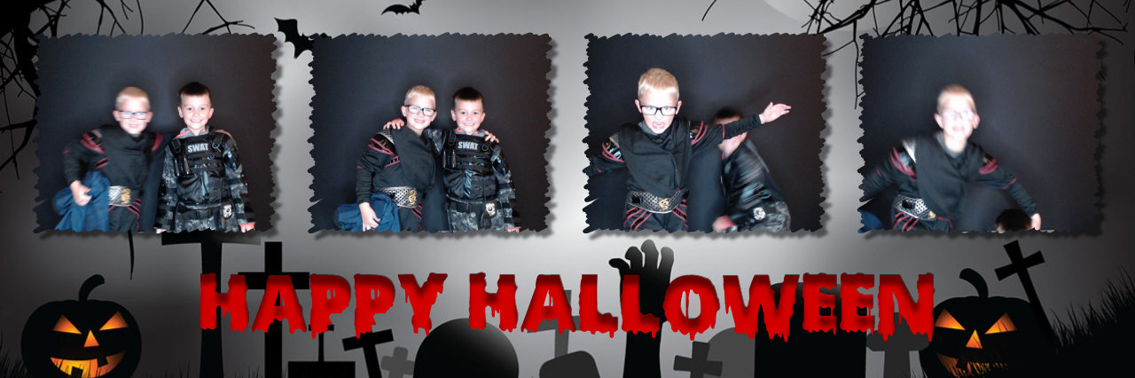 TCCC Halloween 2019 | View more photos from the event at gallery.saycheesephotobooth.com/u/SayCheesePhotoBooth/TCCC-Halloween-2019