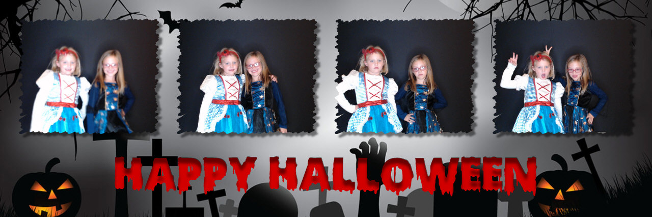 TCCC Halloween 2019 | View more photos from the event at gallery.saycheesephotobooth.com/u/SayCheesePhotoBooth/TCCC-Halloween-2019