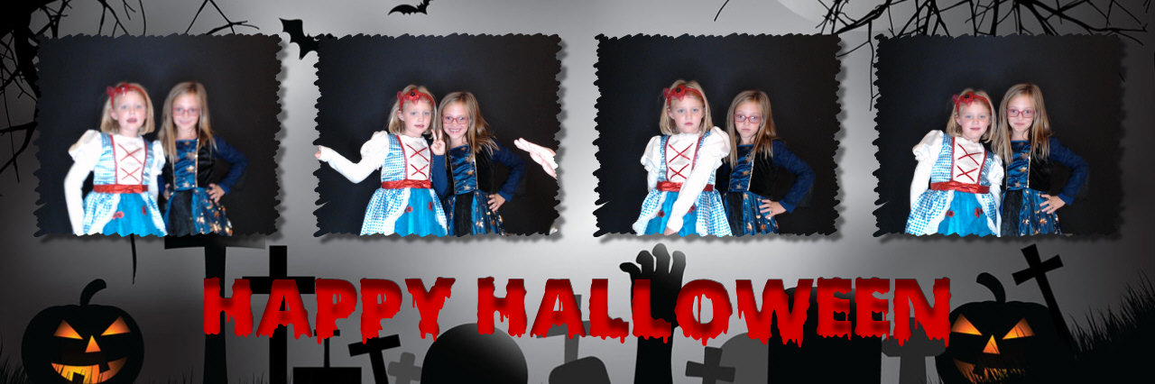 TCCC Halloween 2019 | View more photos from the event at gallery.saycheesephotobooth.com/u/SayCheesePhotoBooth/TCCC-Halloween-2019