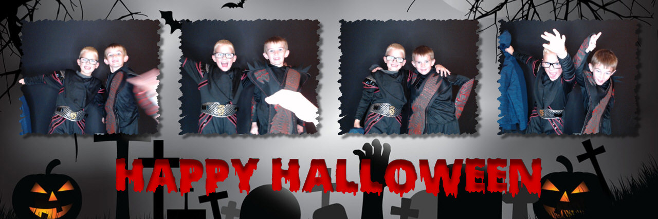 TCCC Halloween 2019 | View more photos from the event at gallery.saycheesephotobooth.com/u/SayCheesePhotoBooth/TCCC-Halloween-2019