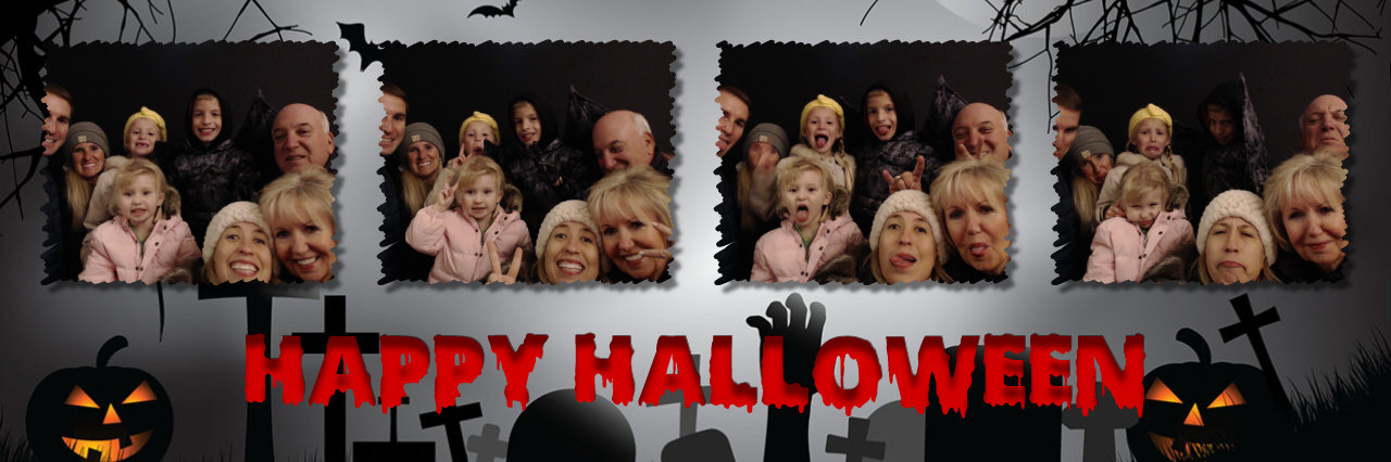 TCCC Halloween 2019 | View more photos from the event at gallery.saycheesephotobooth.com/u/SayCheesePhotoBooth/TCCC-Halloween-2019