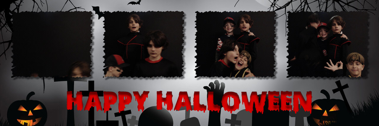 TCCC Halloween 2019 | View more photos from the event at gallery.saycheesephotobooth.com/u/SayCheesePhotoBooth/TCCC-Halloween-2019