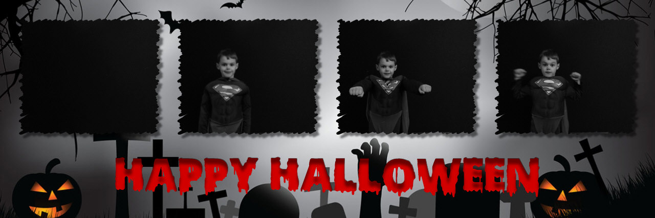 TCCC Halloween 2019 | View more photos from the event at gallery.saycheesephotobooth.com/u/SayCheesePhotoBooth/TCCC-Halloween-2019