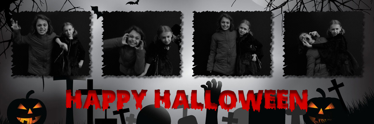 TCCC Halloween 2019 | View more photos from the event at gallery.saycheesephotobooth.com/u/SayCheesePhotoBooth/TCCC-Halloween-2019