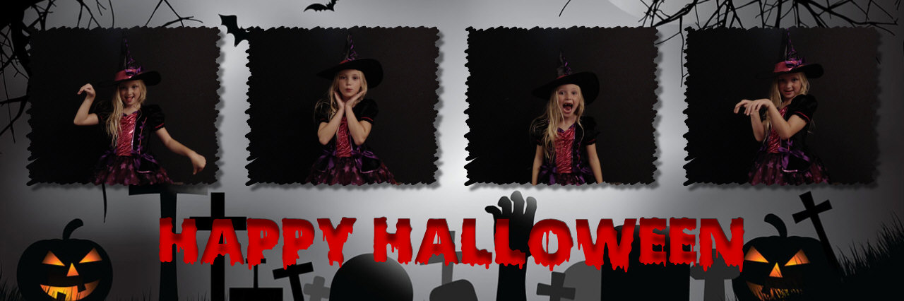 TCCC Halloween 2019 | View more photos from the event at gallery.saycheesephotobooth.com/u/SayCheesePhotoBooth/TCCC-Halloween-2019