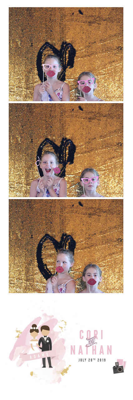Taylor Wedding  | View more photos from the event at gallery.saycheesephotobooth.com/u/SayCheesePhotoBooth/Taylor-Wedding