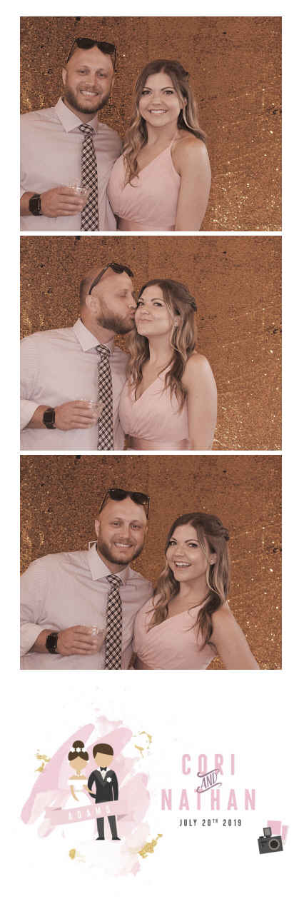 Taylor Wedding  | View more photos from the event at gallery.saycheesephotobooth.com/u/SayCheesePhotoBooth/Taylor-Wedding