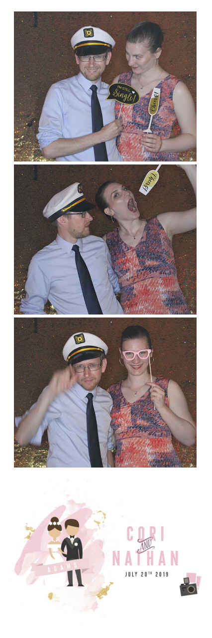 Taylor Wedding  | View more photos from the event at gallery.saycheesephotobooth.com/u/SayCheesePhotoBooth/Taylor-Wedding