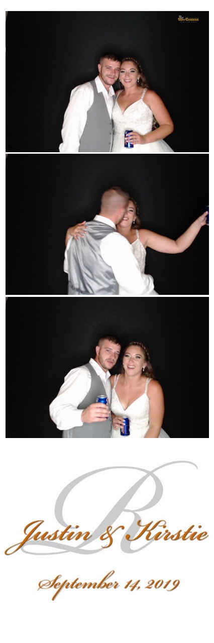 Thomas wedding  | View more photos from the event at gallery.saycheesephotobooth.com/u/SayCheesePhotoBooth/Thomas-wedding