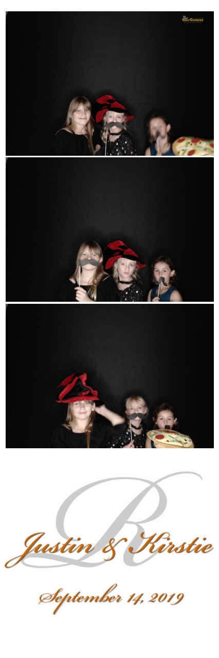 Thomas wedding  | View more photos from the event at gallery.saycheesephotobooth.com/u/SayCheesePhotoBooth/Thomas-wedding