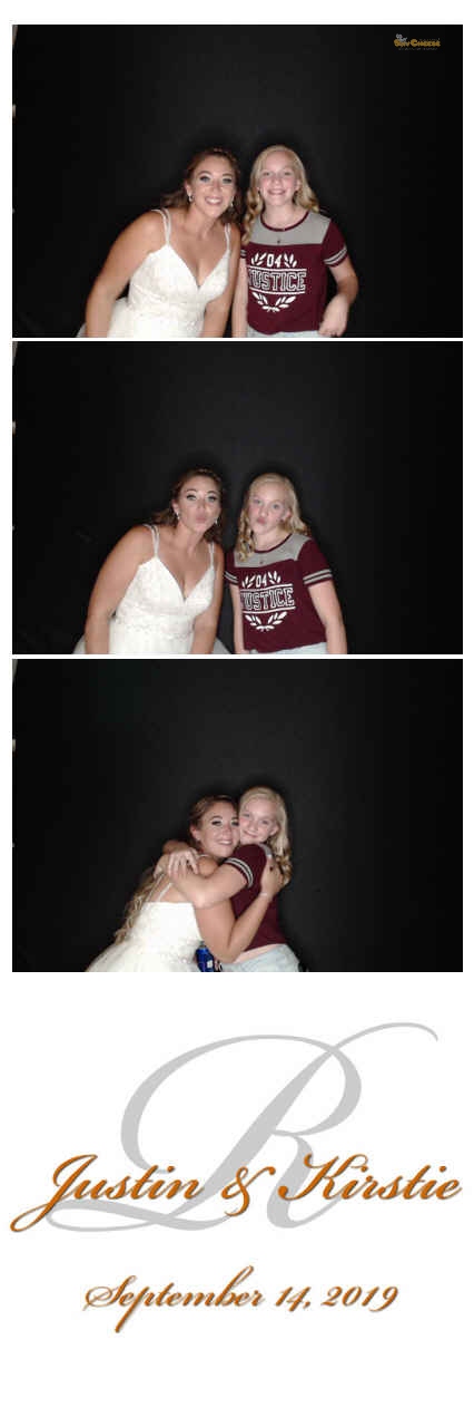 Thomas wedding  | View more photos from the event at gallery.saycheesephotobooth.com/u/SayCheesePhotoBooth/Thomas-wedding