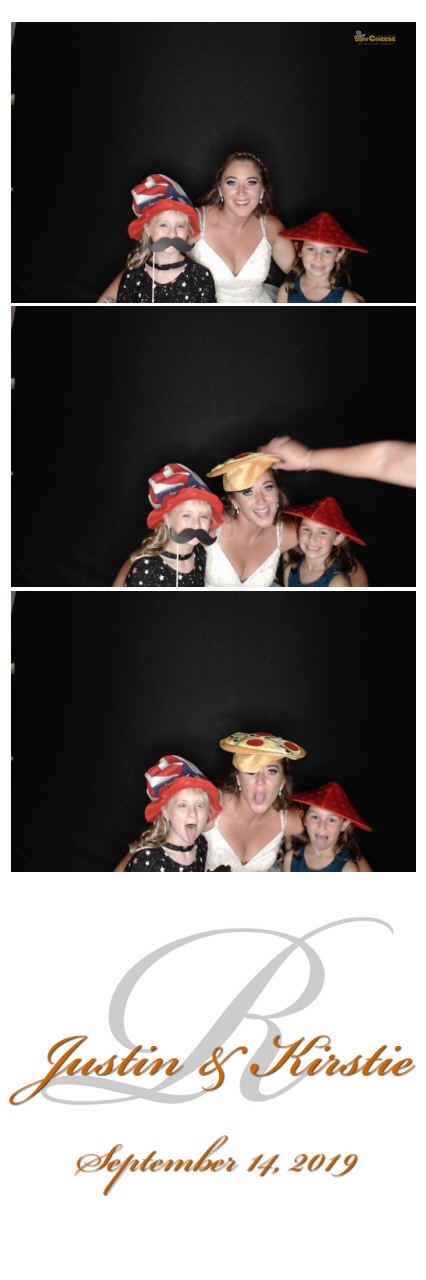 Thomas wedding  | View more photos from the event at gallery.saycheesephotobooth.com/u/SayCheesePhotoBooth/Thomas-wedding