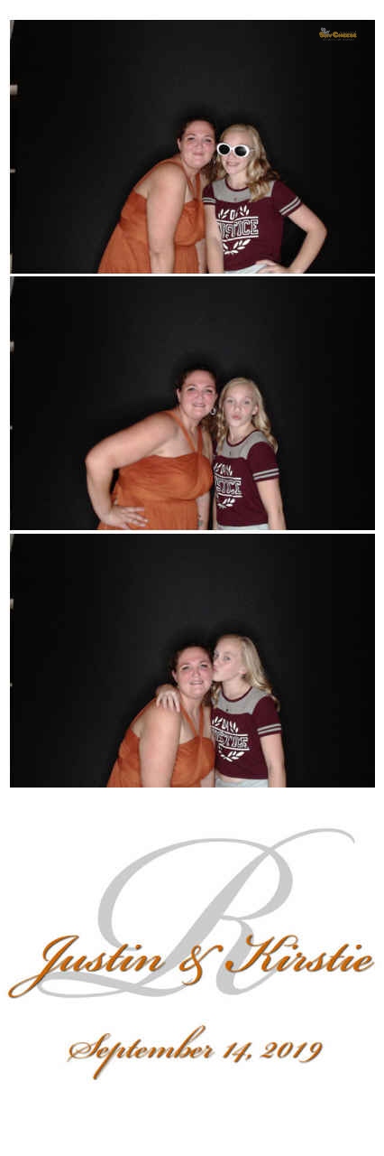 Thomas wedding  | View more photos from the event at gallery.saycheesephotobooth.com/u/SayCheesePhotoBooth/Thomas-wedding