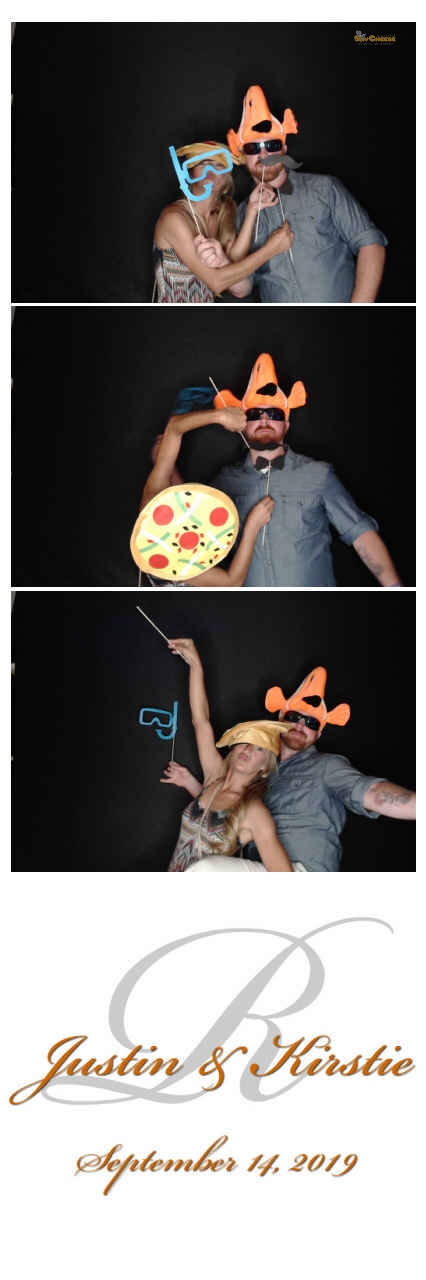 Thomas wedding  | View more photos from the event at gallery.saycheesephotobooth.com/u/SayCheesePhotoBooth/Thomas-wedding