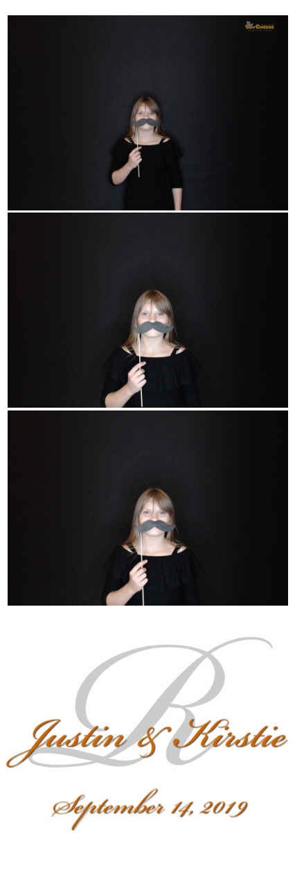 Thomas wedding  | View more photos from the event at gallery.saycheesephotobooth.com/u/SayCheesePhotoBooth/Thomas-wedding