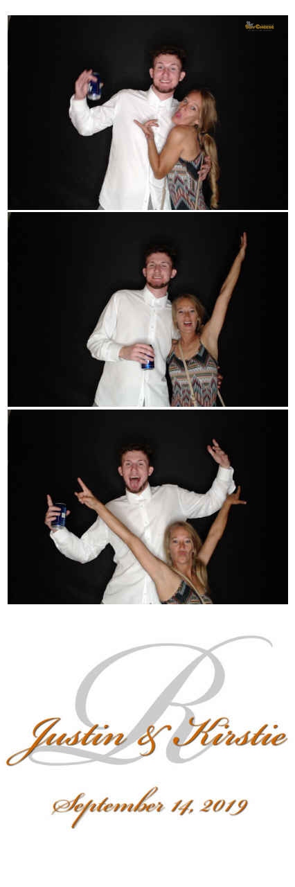 Thomas wedding  | View more photos from the event at gallery.saycheesephotobooth.com/u/SayCheesePhotoBooth/Thomas-wedding