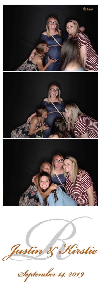 Thomas wedding  | View more photos from the event at gallery.saycheesephotobooth.com/u/SayCheesePhotoBooth/Thomas-wedding