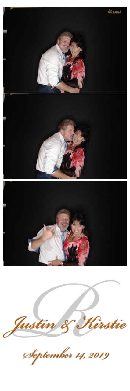Thomas wedding  | View more photos from the event at gallery.saycheesephotobooth.com/u/SayCheesePhotoBooth/Thomas-wedding